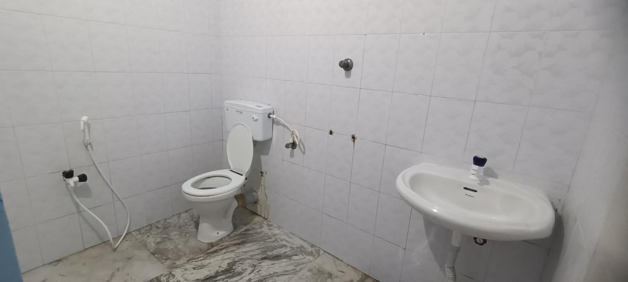 Gv Homes Independent Villa Puducherry Zewnętrze zdjęcie